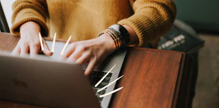 30 best affiliate marketing programs for creators and marketers